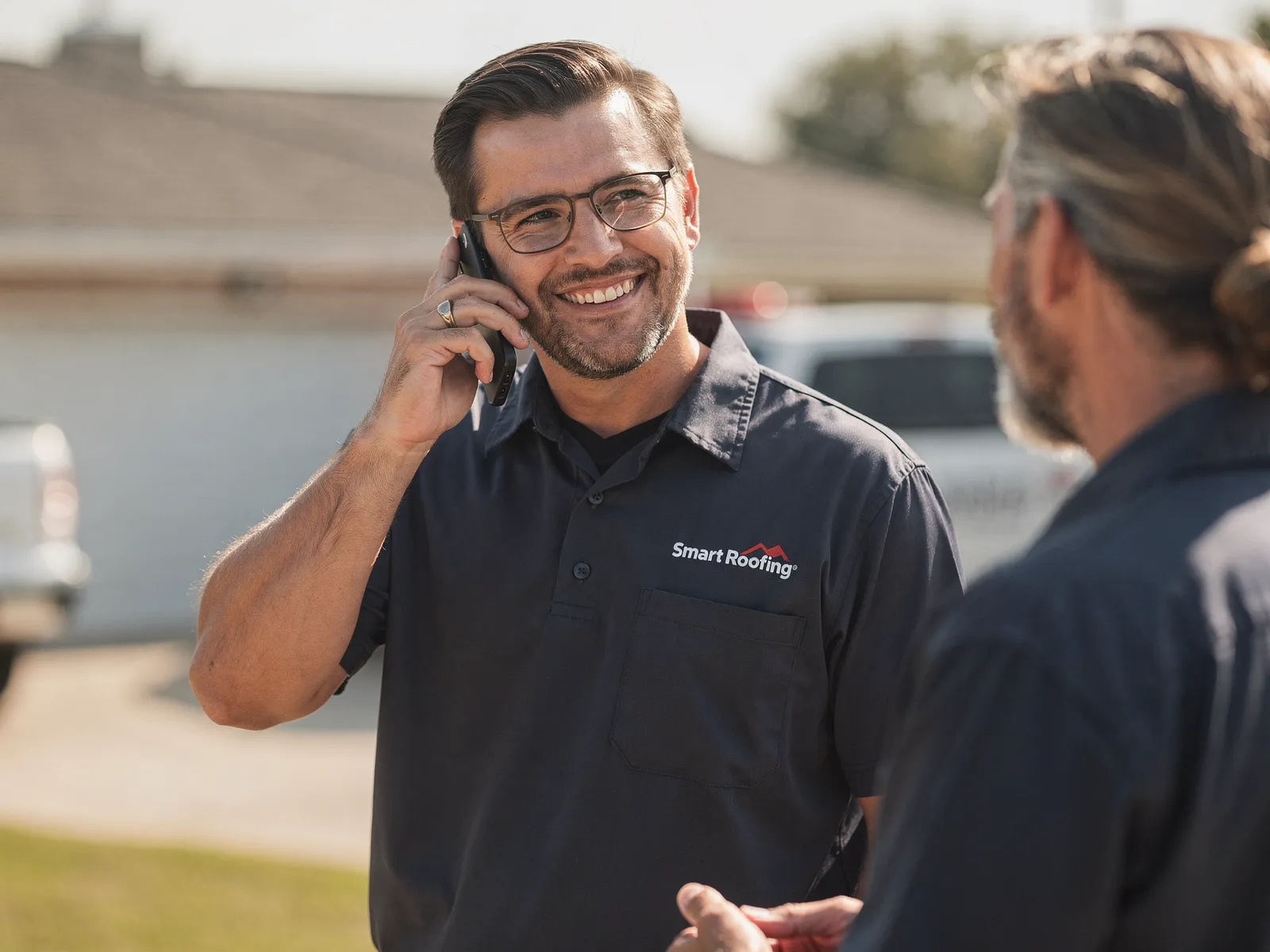 Roof Repair Winigan, MO FAQs